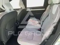 2025 Volvo EX 90