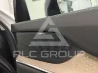 2025 Volvo EX 90