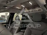 2025 Volvo EX 90