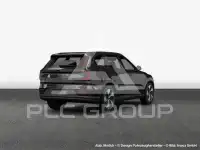 2025 Volvo EX 90