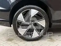 2025 Volvo EX 90