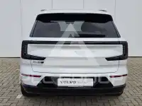 2025 Volvo EX 90