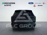 2025 Volvo EX 90