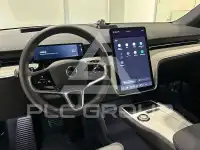 2025 Volvo EX 90