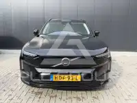 2025 Volvo EX 90