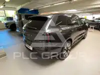 2025 Volvo EX 90