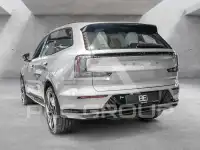 2025 Volvo EX 90