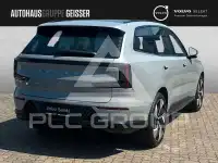 2025 Volvo EX 90