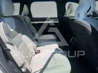 2025 Volvo EX 90