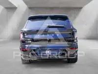 2025 Volvo EX 90