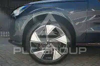 2025 Volvo EX 90