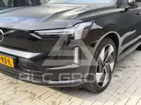 2025 Volvo EX 90