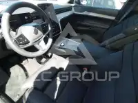 2025 Volvo EX 90