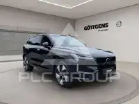 2025 Volvo EX 90