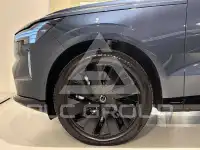 2025 Volvo EX 90