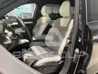 2025 Volvo EX 90