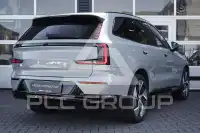 2025 Volvo EX 90