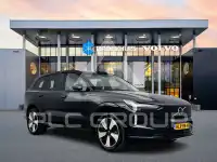 2025 Volvo EX 90