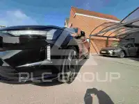 2025 Volvo EX 90