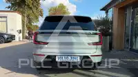 2025 Volvo EX 90