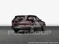 2025 Volvo EX 90