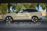2025 Volvo EX 90