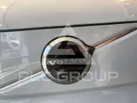 2025 Volvo EX 90