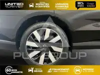 2025 Volvo EX 90