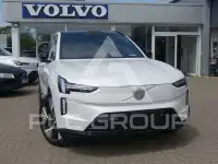2025 Volvo EX 90