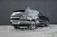 2025 Volvo EX 90