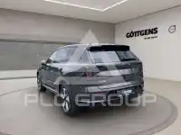 2025 Volvo EX 90