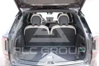 2025 Volvo EX 90