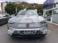 2025 Volvo EX 90