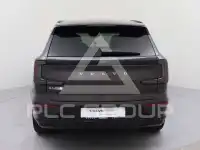 2025 Volvo EX 90