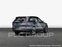 2025 Volvo EX 90