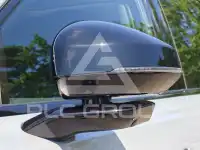 2025 Volvo EX 90