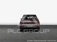 2025 Volvo EX 90