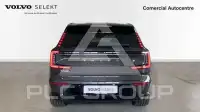 2025 Volvo EX 90