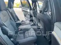 2025 Volvo EX 90