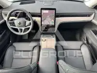 2025 Volvo EX 90