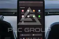 2025 Volvo EX 90