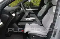 2025 Volvo EX 90