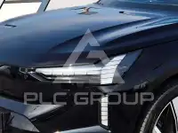 2025 Volvo EX 90