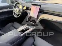 2025 Volvo EX 90
