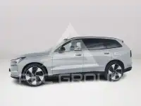 2025 Volvo EX 90