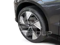 2025 Volvo EX 90