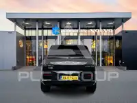 2025 Volvo EX 90