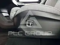 2025 Volvo EX 90