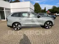 2025 Volvo EX 90