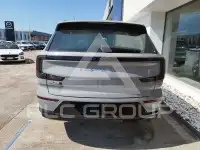 2025 Volvo EX 90